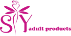 Wuhan Dingdangai Trading CO.,LTD