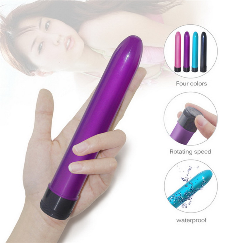 1pcs-Powerful-Bullet-Pocket-Dildo-Vibrator-G-Spot-Climax-Massager-Clit-Female-Masturbate-Vibrator-Sex-Toys