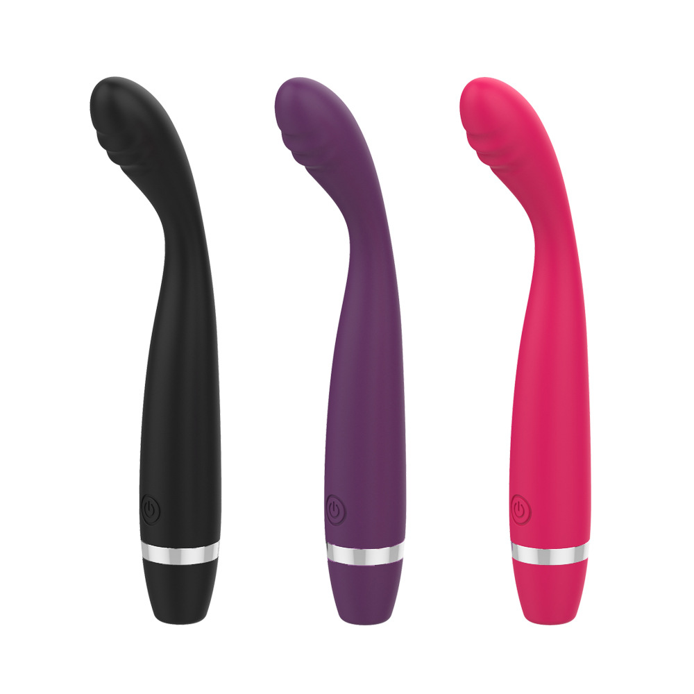 10 Vibration Modes G spot Vibartor for Women