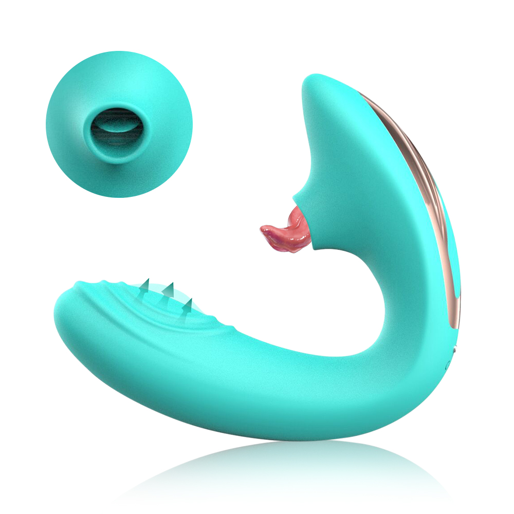 Panties Vibrator 10 High Speeds Slap G spot Vibrator for Couples